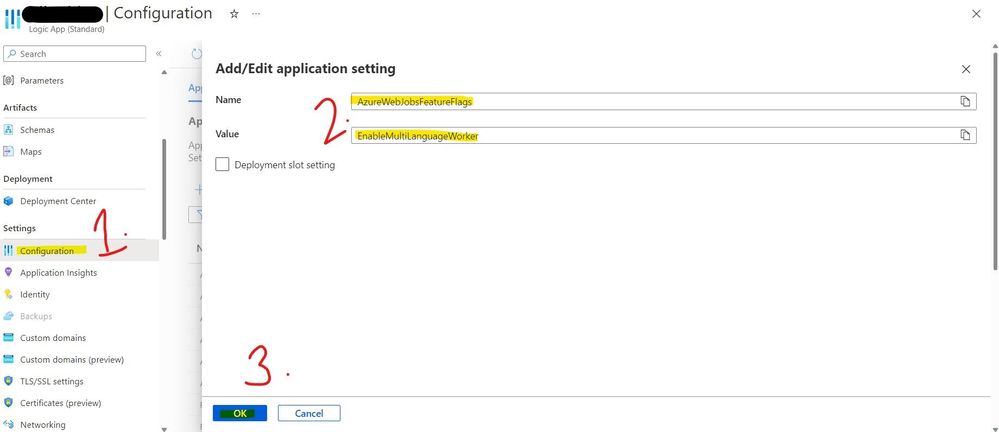 Screenshot 2022-11-22 211219.jpg