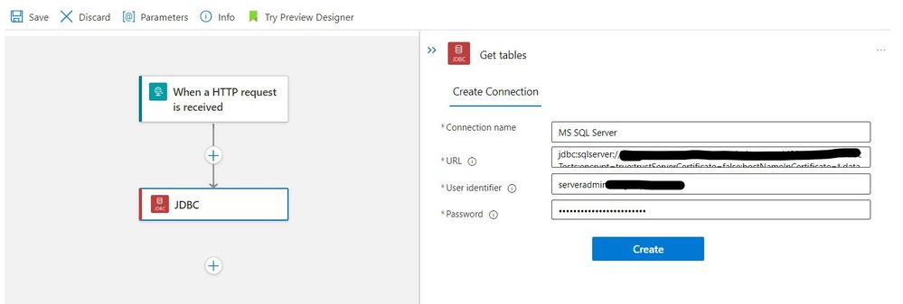 Screenshot 2022-11-22 214054.jpg