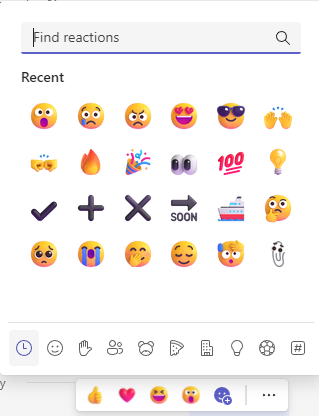 Browse_emojis.png