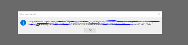 Chris_Clark1968_1-1669194028459.png