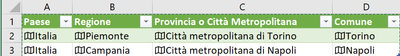 Dario_de_Judicibus_0-1669199874447.png