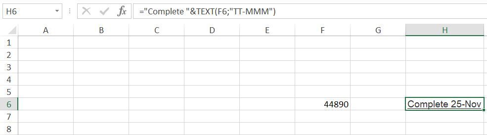 date format.JPG