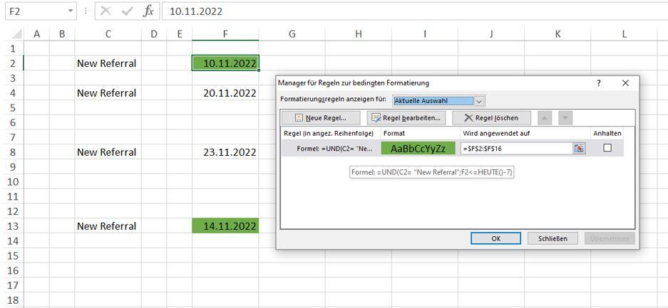 conditional formatting.JPG