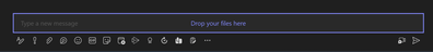 JoshuaBines_0-1669218803928.png