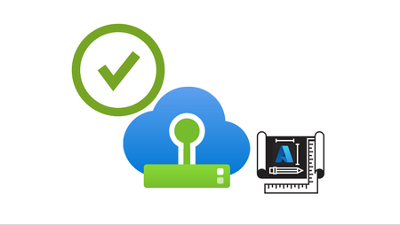 MTC blog 2 preview image.png