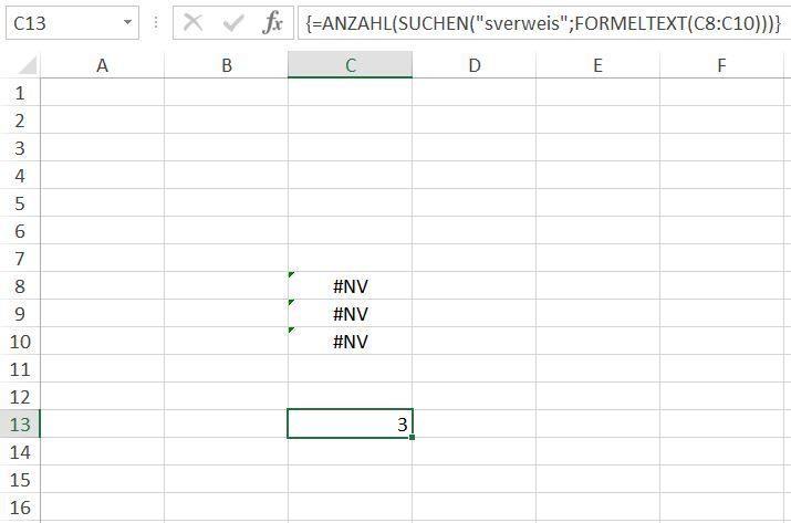 text in formulas.JPG