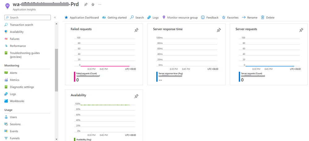 app insights.png