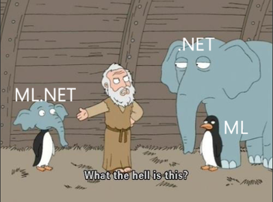 carlottacaste_1-1669304501981.png