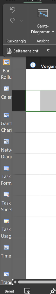 Bildschirm­foto 2022-11-24 um 18.12.27.png