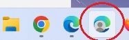 edge.jpg