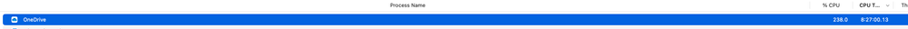 Screenshot 2022-11-25 at 8.58.08 am.png