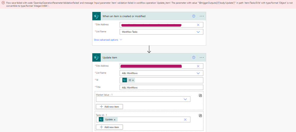 Screenshot 2022-11-25 090907.png