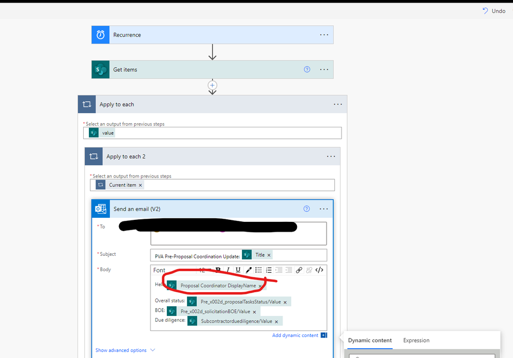Screenshot 2022-12-09 144659.png