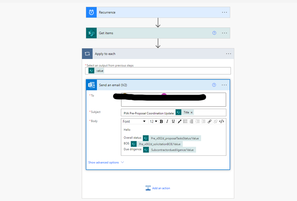Screenshot 2022-12-09 144547.png