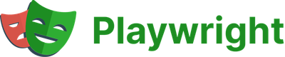 mauromsft_0-1670894004473.png