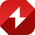 mauromsft_0-1670894799967.png