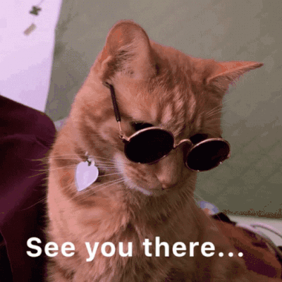 SeeYouThereOrangeGIF.gif