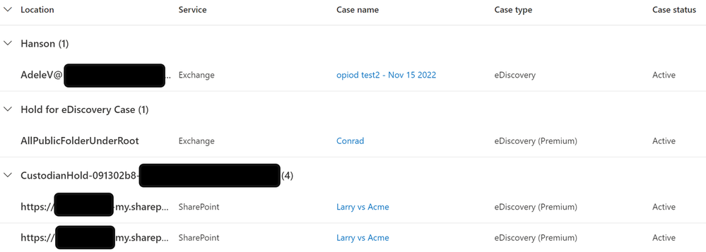 James_Havens_0-1671256793456.png