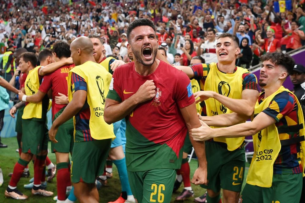 221206171231-05-portugal-switzerland-world-cup-1206.jpg