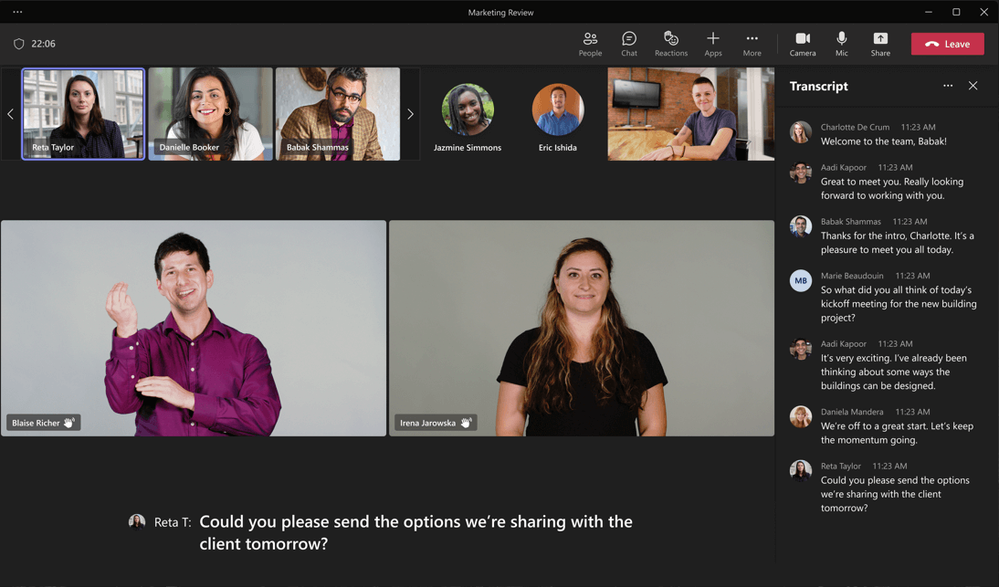 signers-microsoft.png
