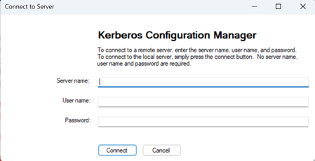 Intermittent ANONYMOUS LOGON of SQL Server linked server double hop ...