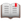 mthangav_0-1670831935630.png