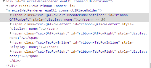 xlsx online ribbon not showing 2.PNG