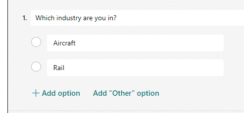 choice.png