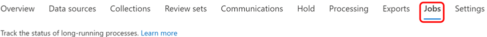 James_Havens_2-1670886182399.png