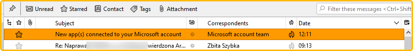 11111111111111111.png