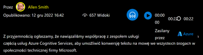 Andrzej1_0-1670942814323.png