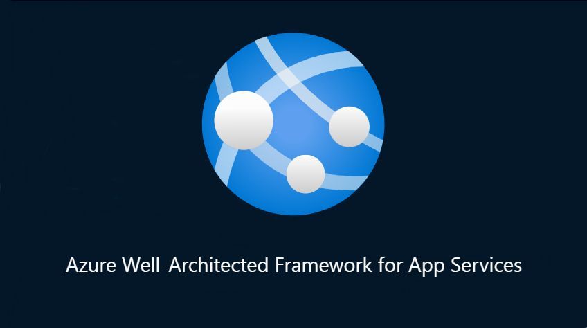 App Service WAF.jpg