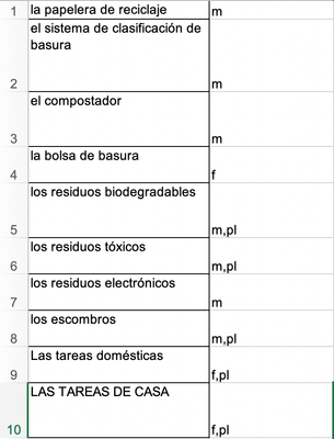 Screenshot 2022-12-13 at 15.58.32.png