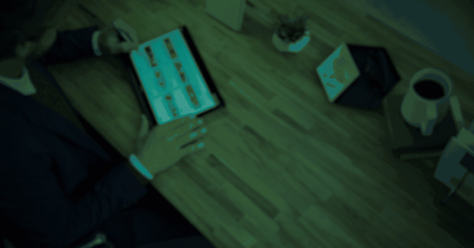 Create professional surveys.gif
