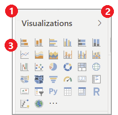 TaylorTech_3-1670950564717.png