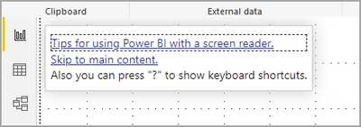 TaylorTech_5-1670950564739.png