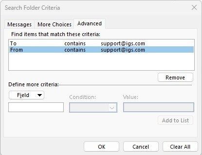 screenshot.jpg