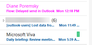 DianePoremsky_1-1670957279989.png