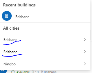 Attachement # 1 (Duplicate Names).PNG