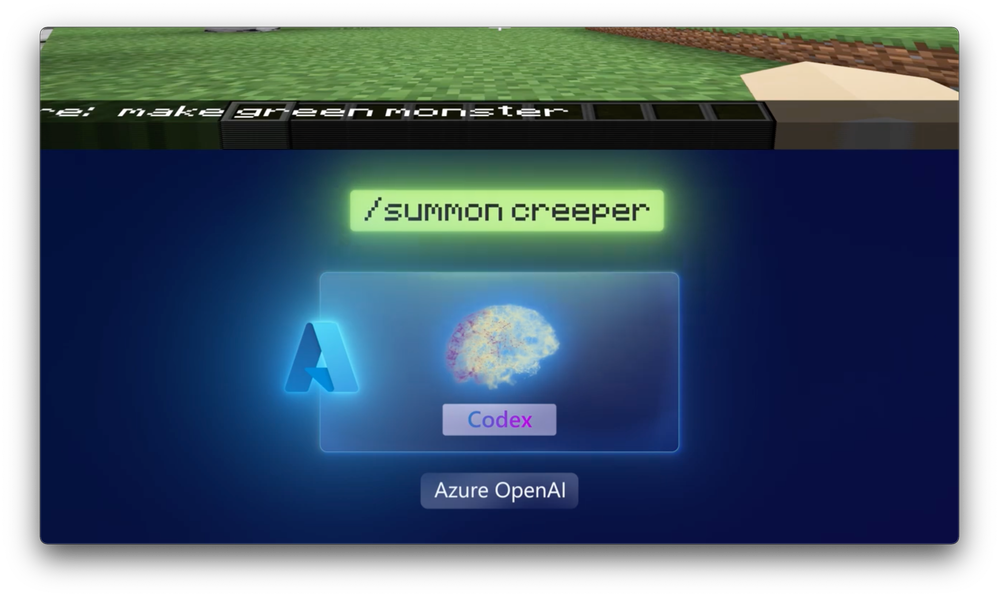 2- Natural language.png