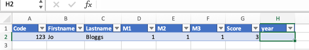 table-example-2.png
