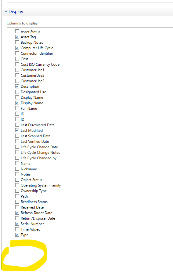 MicrosoftTeams-image (3).png