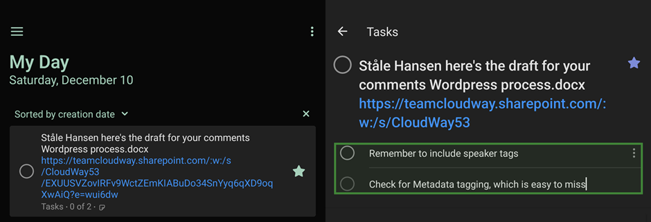 actions.png
