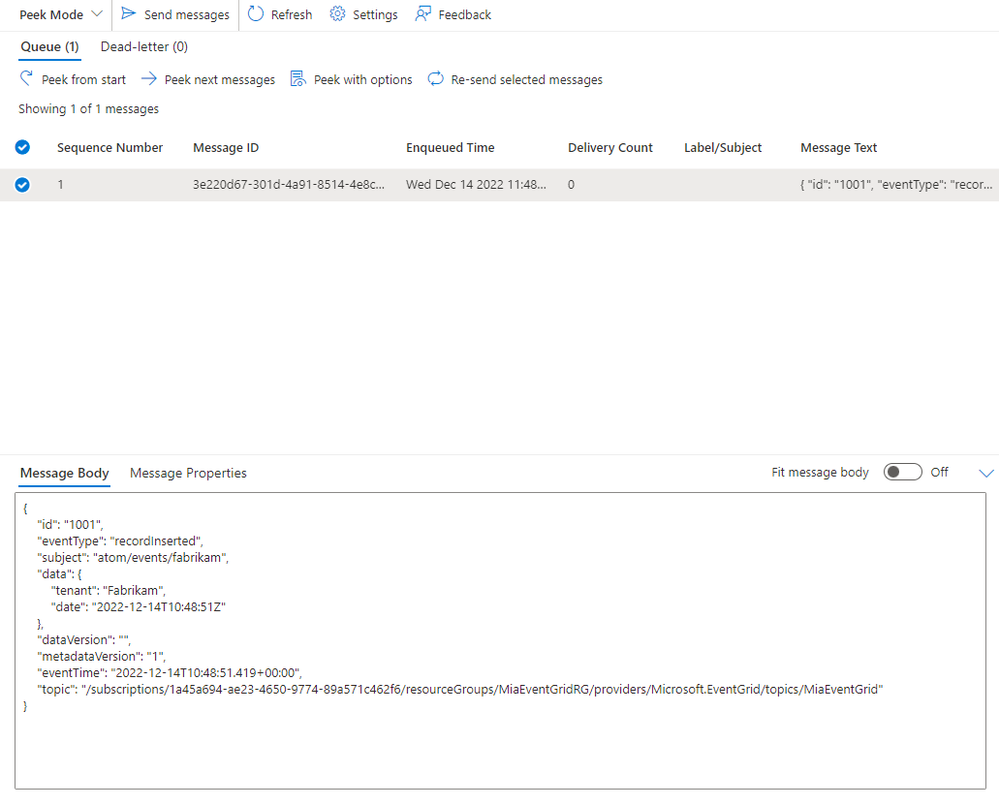 azure-service-bus-explorer.png