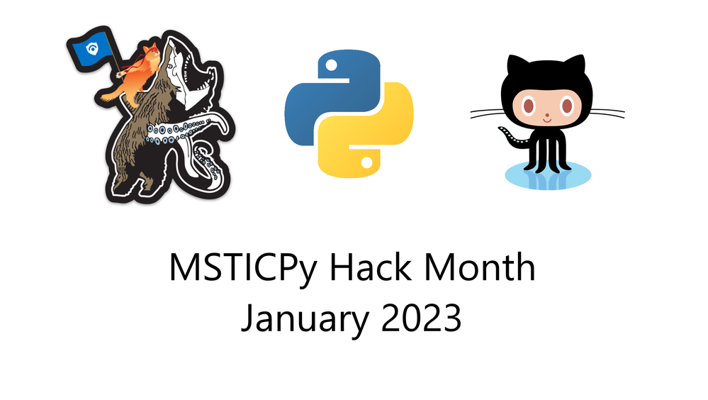 Hackathon Banner.png