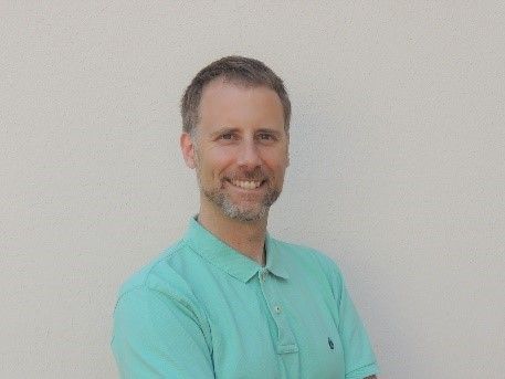 Laurent Carlier.jpg