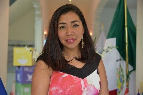 Fátima Blancas.jpg