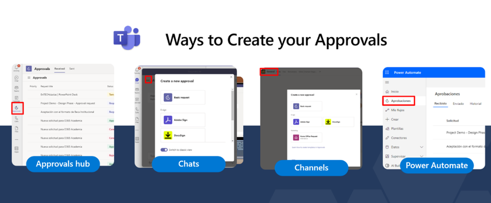 Create your Approvals.png