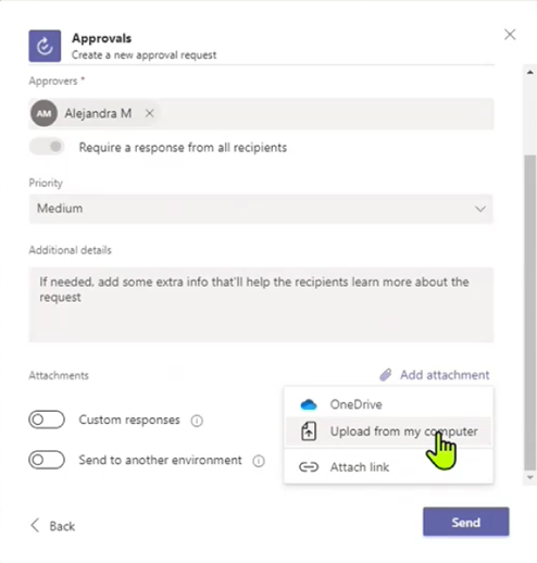 Attach to Approval.png