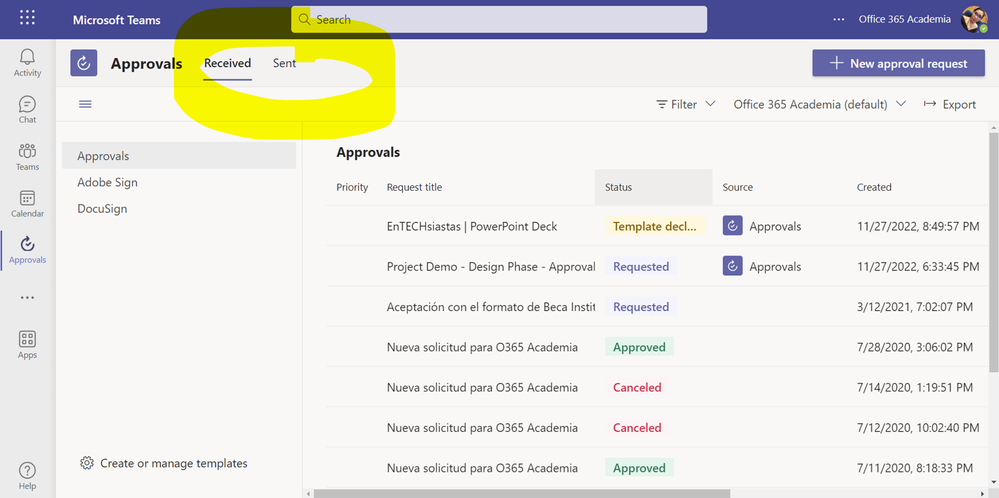 Approvals received.png